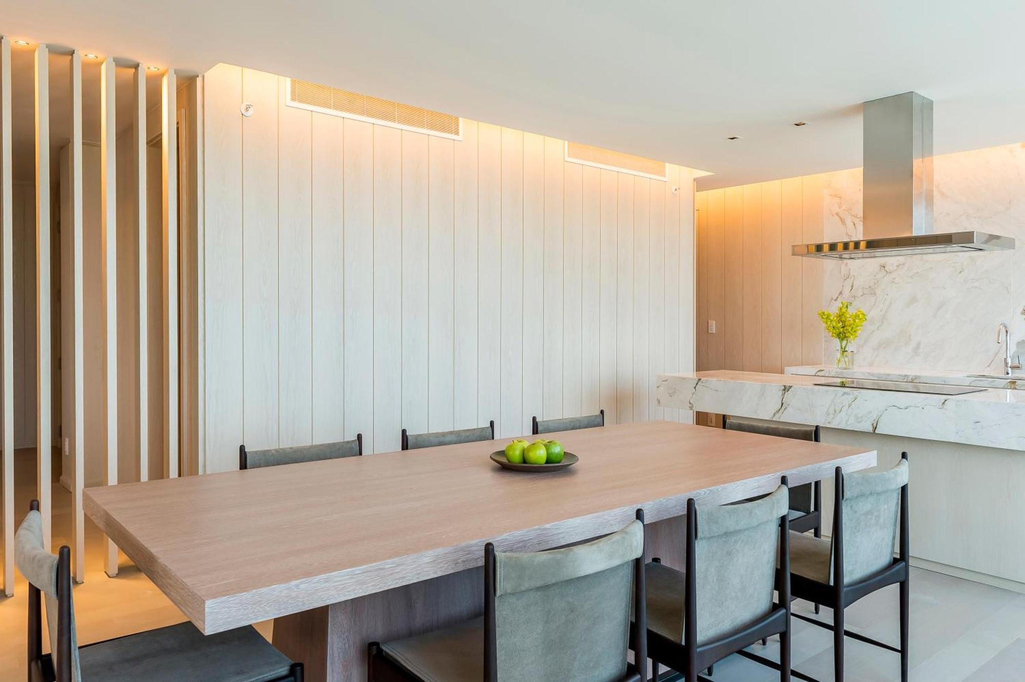 Hotel Grand Hyatt Rio de Janeiro